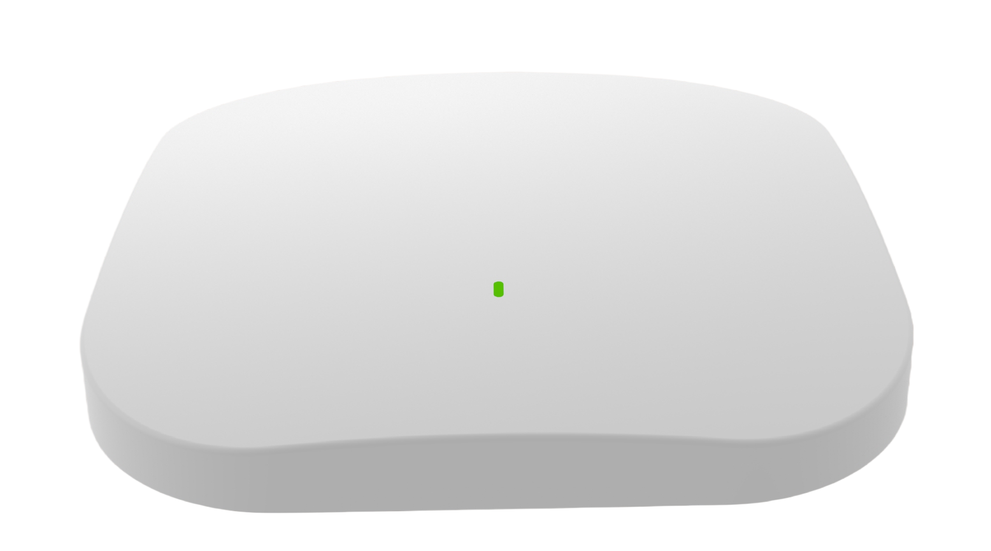 Fast Broadband