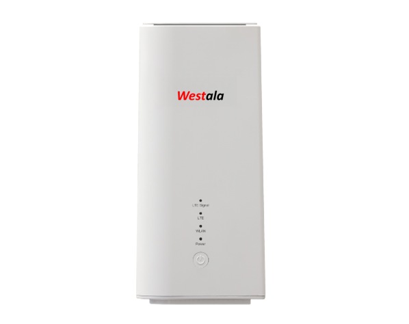 5G Integrated Base Station