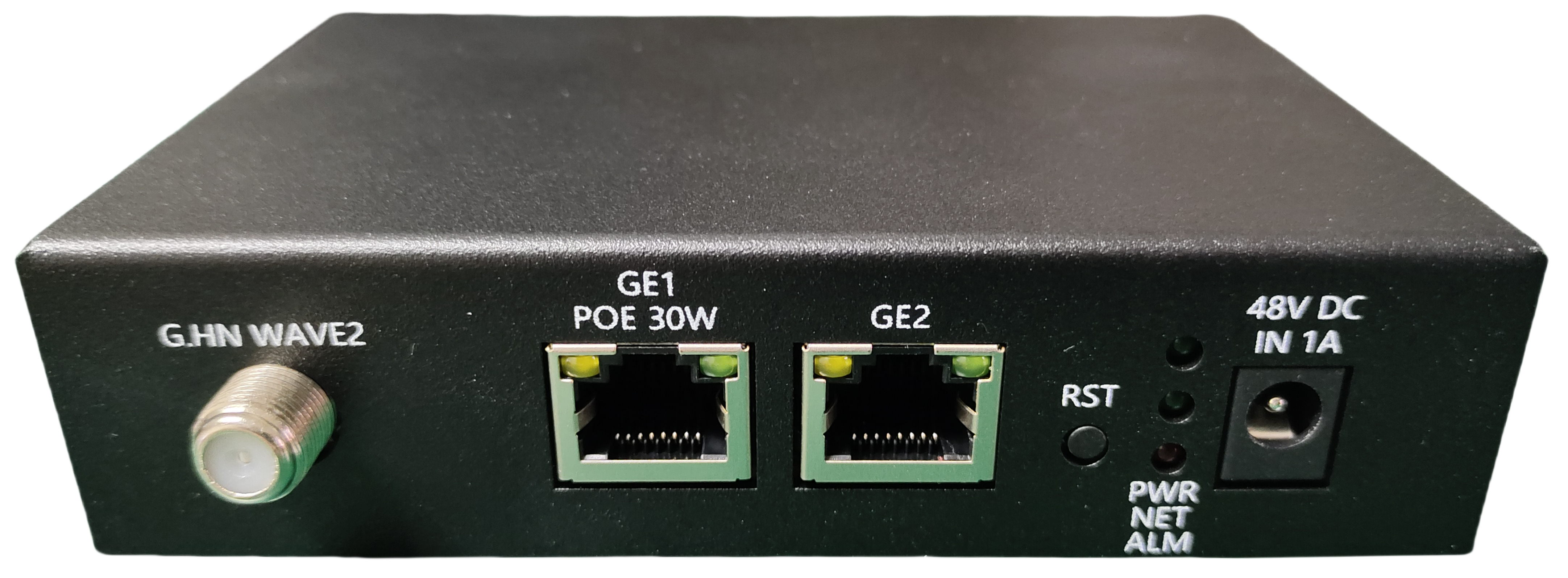 5G Integrated Base Station