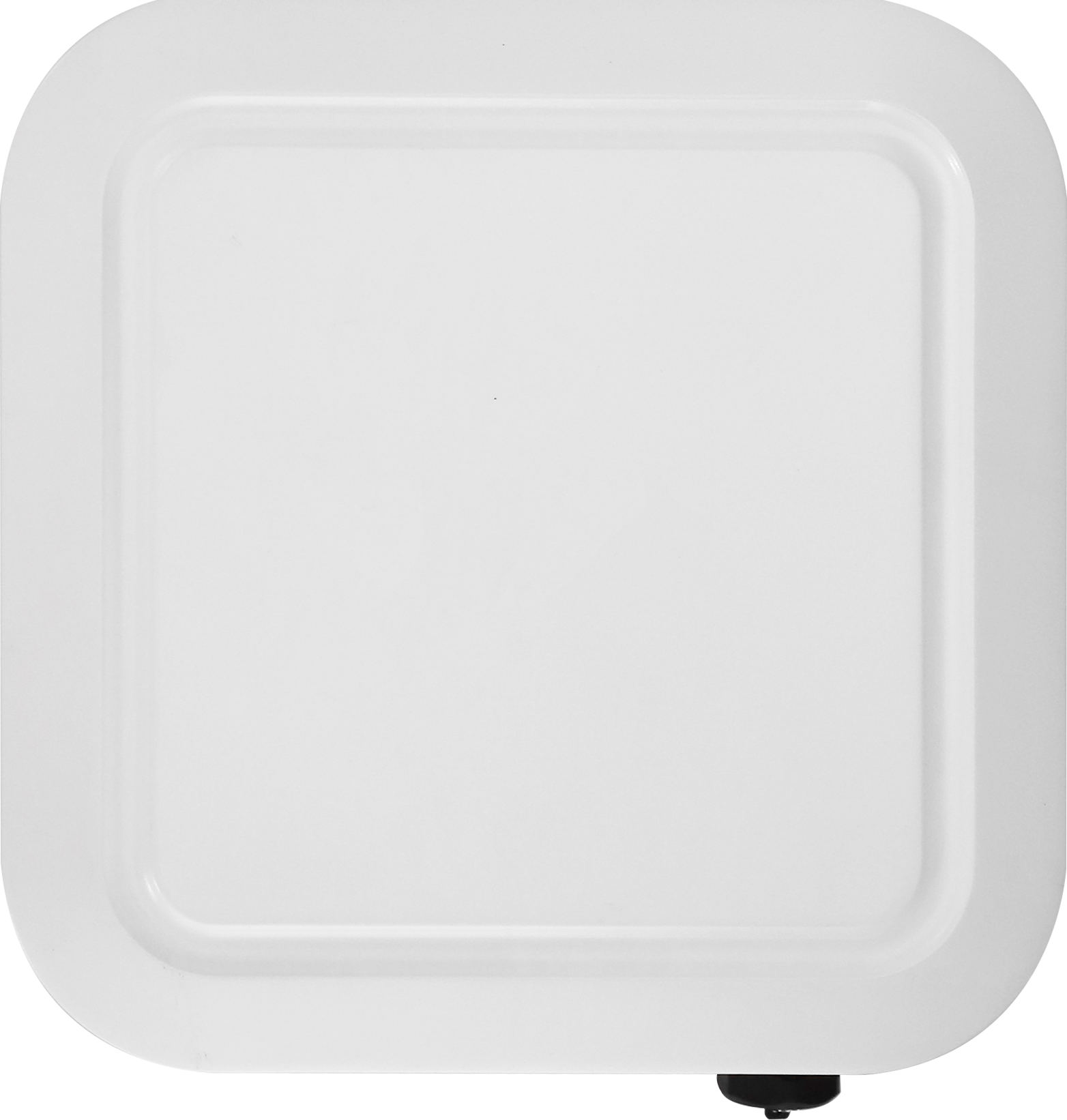 5G Integrated Base Station