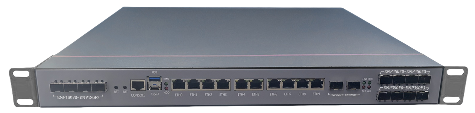 5G Integrated Base Station